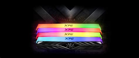 XPG .